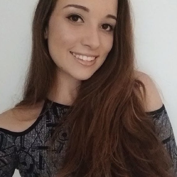 Bruna Ferri Serafini